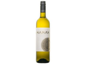 souvignier gris devin 2023 pozdni sber suche manak 0 75l