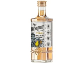 nemiroff-honey-burning-pear--40-0-05l