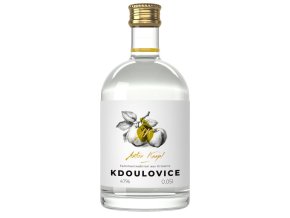 kdoulovice anton kaapl 47 0 05l