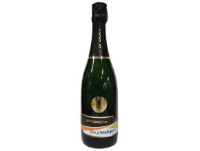 proqin intelligent brut cuvee 0 75l