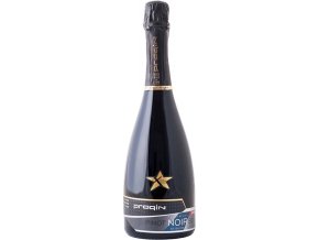 proqin extra reserve noir de noirs extra brut 0 75l