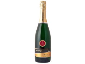 proqin matthias pinot chardonnay brut 0 75l