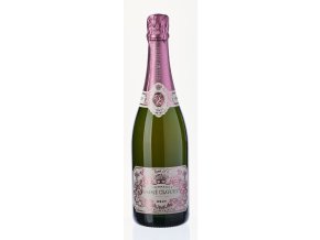 André Clouet Brut Rosé