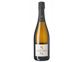 Elemart Robion Cuvée 60/40