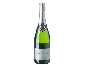 Ernest Remy Brut Grand Cru