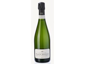Franck Bonville Brut Blanc de Blancs