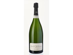 Franck Bonville Brut Magnum Grand Cru