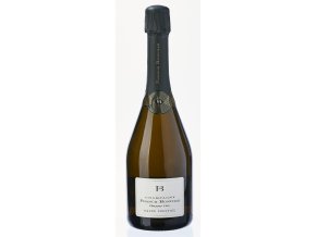 Franck Bonville Cuvée Prestige Unisson