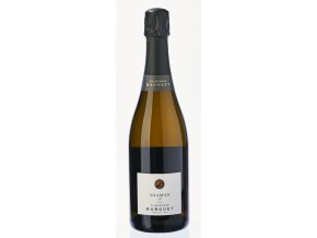 Marguet Shaman Grand Cru