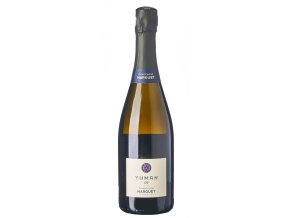 Marguet Yuman Blanc de Blancs