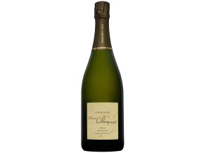Pascal Doquet Arpége Extra Brut Premier Cru, 0,75l