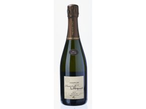 Pascal Doquet Arpége Extra Brut Premier Cru