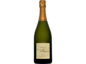 Pascal Doquet Diapason Grand Cru, 0,75