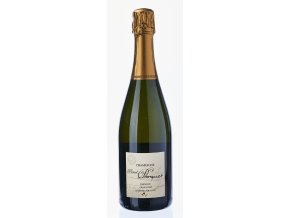 Pascal Doquet Diapason Grand Cru