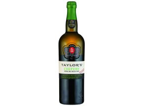 taylor s port chip dry 0 75l