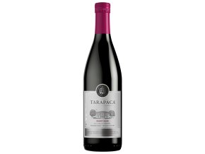 tarapaca--pinot-noir--varietal--0-75l