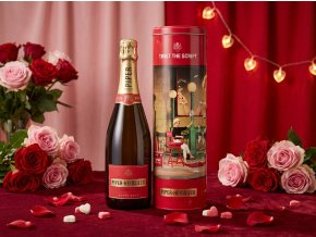 piper heidsieck champagne cuvee brut marylin monroe limited edition v darkove tube 0 75l (2)