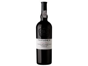 taylor s vargellas vinha velha vintage 2000 0 75l