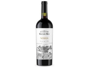 mile tii mici noian 2011 0 75l