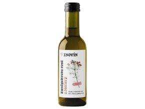 zweigeltrebe rose pozdni sber suche znovin 0 187l