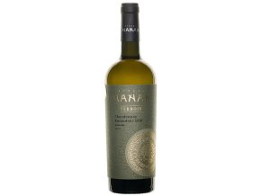 chardonnay rulandske bile 2022 terroir pozdni sber polosuche manak 0 75l