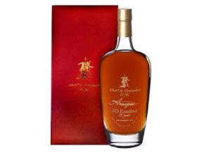 albert-de-montaubert-xo-silver-25-yo-grande-champagne-cognac--40-0-7l