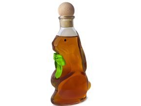 Zajíc Tuzemák, 40 , 0,2l