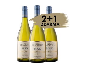 2 1 errazuriz max reserva chardonnay 2020 0 75l
