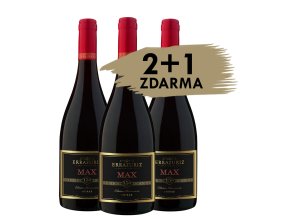 2 1 errazuriz max reserva syrah 2018 0 75l