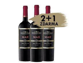2 1 errazuriz max reserva merlot 2020 0 75l