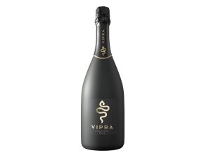 bigi vipra spumante bianco brut 0 75l