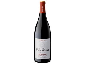 pata negra reservado 2014 tempranillo valdepenas 0 75l