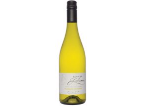 Domaine Guillaman Sauvignon Colombard Côtes de Gascogne IGP 2023, 0,75l