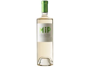 made in provence blanc premium 2024 0 75l