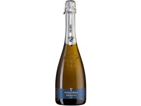 Pradio Prosecco DOC Passaparola brut, 0,75l