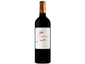 Clos Louie 2011, MAGNUM, 1,5l