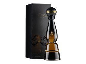 Clase Azul Gold Tequila, 40 , 0,7l1