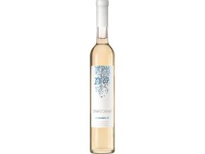 Villa D´Or Chardonnay, 0,5l