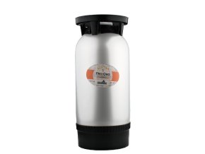 Maschio Coltiva Frizzante IGT Bianco, Polykeg, 20l
