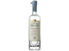 tierra noble blanco 40 0 7l