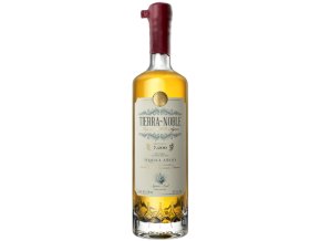 tierra noble anejo 40 0 7l