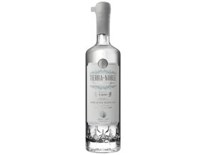tierra noble reposado cristalino 07l 40
