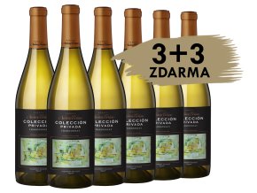 coleccion privada 3 3 zdarma
