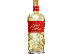 Pura Vida Blanco, 37,5 , 0,7l