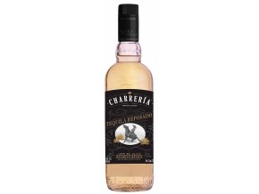 charreria reposado tequila 40 0 7l