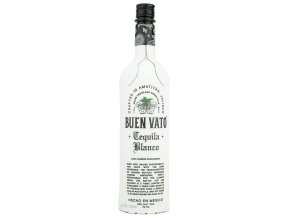 buen vato blanco 38 0 7l