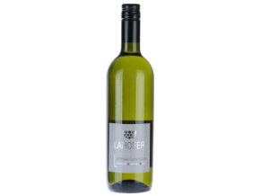 veltlinske cervene rane 2023 kabinetni polosuche lahofer 0 75l