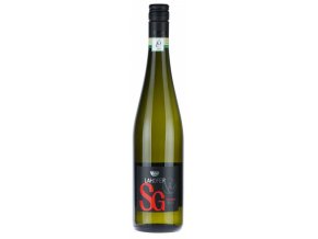 sauvignon 2023 voc znojmo sac polosuche lahofer 0 75l