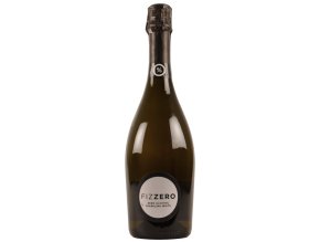 fizzero nealko 0 75l