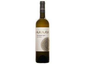 souvignier gris 2024 vyber z bobuli sladke manak 0 75l